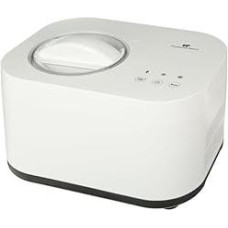 Continental Edition CETG100W Ice Turbine 1 Litre