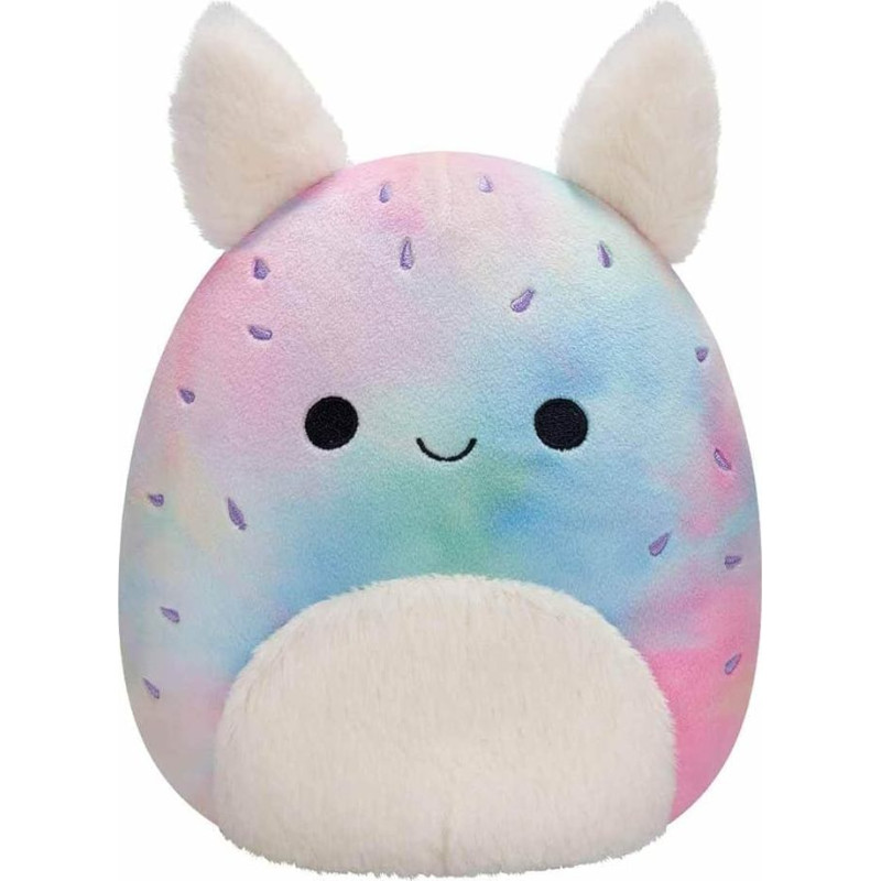 Kiaušinėliai 19 cm, ne