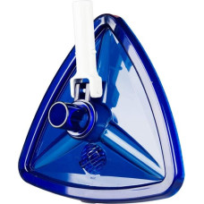 Certikin Swimming Pool Liner Vaccum Head - HD70L