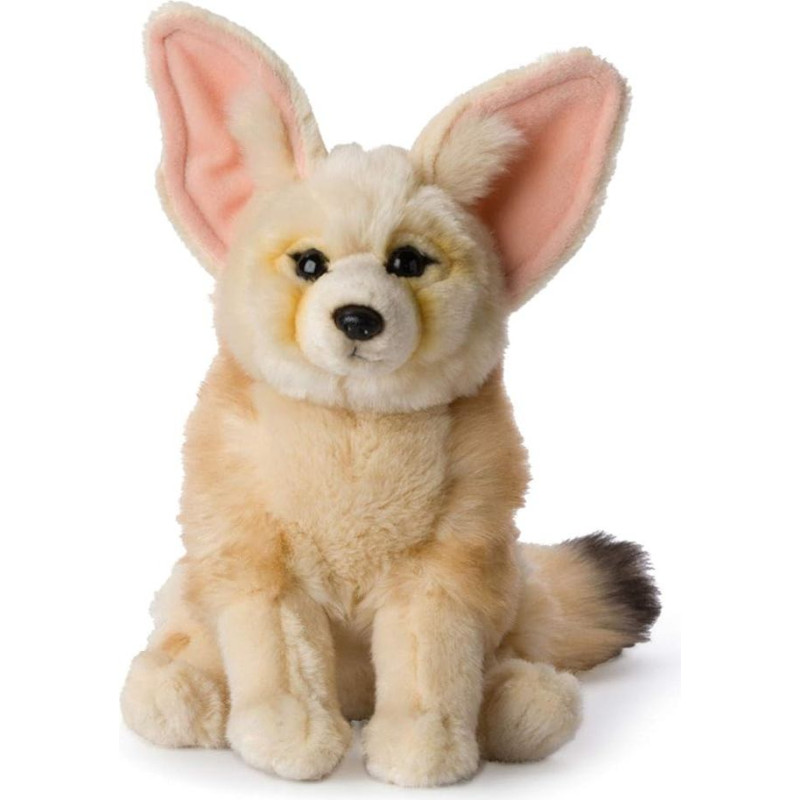 WWF pliušinis žaislas WWF00741, WWF pliušinis žaislas 