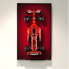 icuanuty Sieninė lenta 