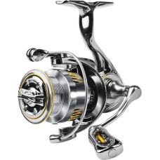 Adsfvs Jūrinės žvejybos ritė, žvejybos ritė didelėms žuvims, jūrinės žūklės ritės, atsparios vandeniui, 5.2:1 perdavimo santykis, sklandi šamų žūklės ritė upėtakiams