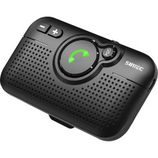 SUNITEC laisvų rankų įrangos rinkinys automobiliui 