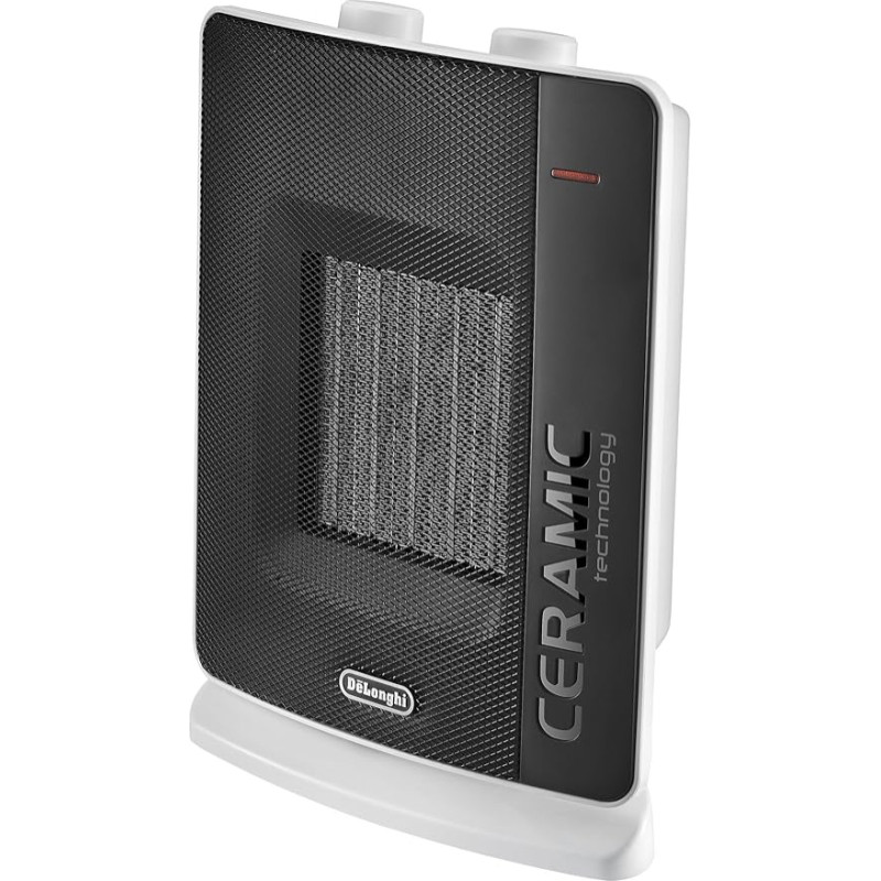 Termoventiliatorius De Longhi DCH7032B