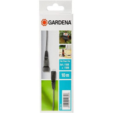 Gardena Soil Moisture Sensor