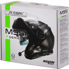 NOLAN M951 X