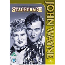 Dviračio taksi - Džonas Veinas [importas iš Jungtinės Karalystės]