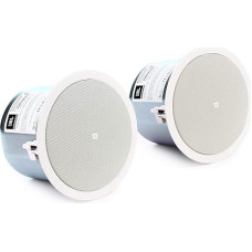 JBL Professional Control 26CT 6.5