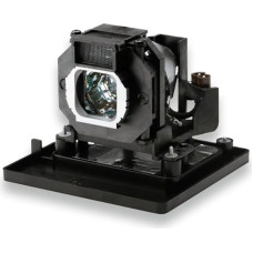 HFY marbull Lamp w/Housing ET for Panasonic pt-ae1000 pt-ae1000e performance standards AE2000E pt-ae2000 PT-sharp, pt-ae3000e pt-ae3000u TH-AE1000 AE3000 TH pt-ae300eh projector