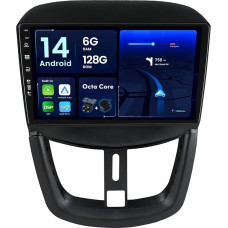 BXLIYER - [6G+128G] - 