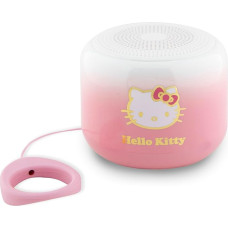 CG MOBILE Hello Kitty Kawaii mini 