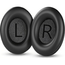 MDR 7506 Ausų pagalvėlės, suderinamos su 