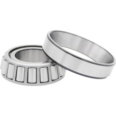 SFJSFIMQ Rollenlager 30322 30324