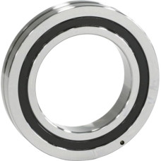 XFMZFUBD 1 STÜCKE CRBH3010 30X55X10 MM P5 Kreuzrollenlager