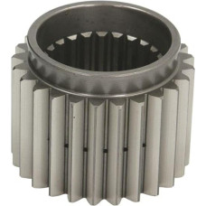 CEI 157.764 Zahnrad Hauptwelle 540g