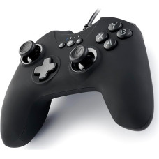 BigBen NA331783 PC Gaming Controller