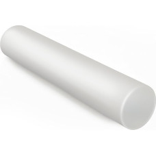TENDEEVOLUTION Didelio tankio putų cilindro skersmuo 15 cm įvairių ilgių putų cilindras, skirtas sofos pagalvei, apmušalams, kaklo pagalvei ir sofos galvos atramai (ilgis 100 cm)