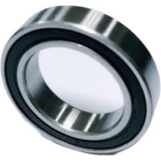10 Stück 6902-2RS Lager ABEC-7 15 x 28 x 7 mm 6900 6901 6902 6903 6801 6802 6803 6804 6805 6806 6000 6001 Kugellager(ABEC-5,10vnt. 6803rs 17x26x5)