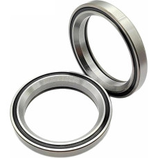 XFMZFUBD 20/50 vnt. ausinių komplektų P03 P03K P04 P08 P08H7 P08H8 P08F P09K P17 P21 P22 Innen Durchmesser 27,15 30,15 MM 45 ° 36 ° (MH-04)