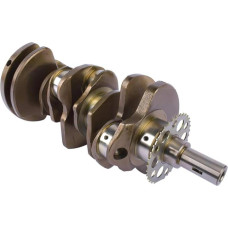 Kurbelwelle 13401-31011 Suderinamas su 4.0 V6 1gr varikliu, suderinamas su Tacoma Tundra 4Runner FJ