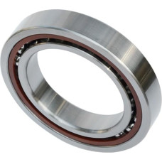 HTOYXPYYQ 1 stücke 71814 71814CD P4 7814 70X90X10 Dünnwandigen Miniatur Schrägkugellager Geschwindigkeit Spindel Lager