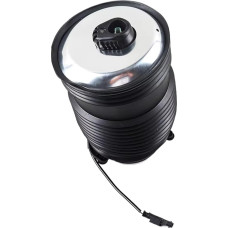 Luftfederung Luftbalg Kompatibel Mit Benz Für W213 Eclass C238 E-Coupé W253 GLC CLS W257 C257 Luftfederung Hinten Für Feder 2133200125 2133200225