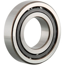 BVTUCMDY 1 stücke 7016 7016C B7016C T 80x125x22 Schrägkugellager Spindel Lager