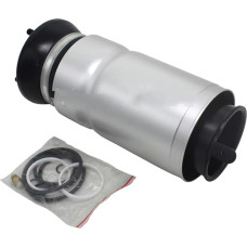 Kėbulo dangčio dangčio balionas Kompatibel Mit Land Für Rover Für Range Für Rover Sport 2006 2007 2008 2009 Federtasche Für Die Vordere Luftfederung OEM: RNB501580 RNB501250 RNB501620