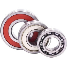 COSZWQDP Rillenkugellager 6217 6218 6219 6220 6221 6222 6224 6226 6228 ZZ 2RS C3(2rs)