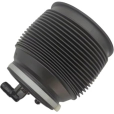 Luftfedertaschen Kompatibel Mit Lexus Für GX400 Für GX460 2010-2022 Hinten Links Und Rechts Luftfederung Frühling Tasche Ballon 4808060010 4809060010