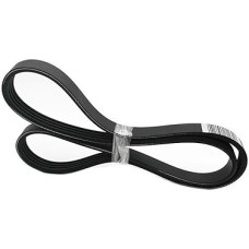 FXFBRTRWN 1 Stück PK-Serie Mehrrillenriemen, Länge PK1965~PK2225, Gummi-Mehrkeil-Keilriemen kindly(2050-8PK)