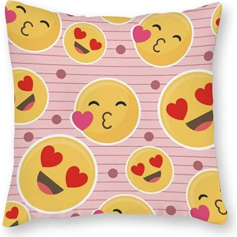 51960050 51X96X50 201791 713620410 DAC51960050M 174771 KH10355 33102385 LR024267 7L0498287 Lager