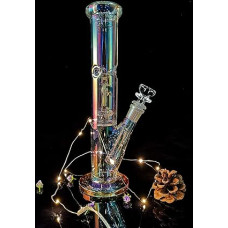 REANICE Painting Bong