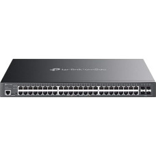TL-SG3452P