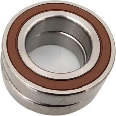 BVTUCMDY 1 Paar 7006 H7006C 2RZ HQ1 P4 30x55x13 SI3N4 Keramik Ball Versiegelt Kontaktieren Lager Spindel Lager