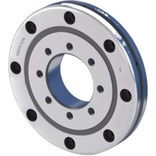 VZJIUOJW 1PC P4 Kreuzrollenlager XRU9025UUCC0/11528/16035/6035G/16035X/21040/21040G/21040X/35045/35045G/35045X Lager(XRU16035UUCC0/P4)