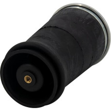 Air Spring Bags Air Suspension Air Suspension Shock Absorber Air Suspension Air Suspension Air Suspension 1S9000 W21-760-9000