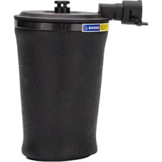 Luftfedertaschen Kompatibel Mit Ford Für Crown Für Victoria 1992-2010 Hinten Air Frühling Balg Tasche Air Ride Air Suspension Spring Bag 3U2Z5580PA 3U2Z5580BA