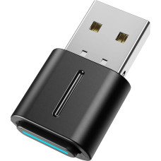 USB 