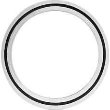 KHRKHHHXLA 1PC P4 Kreuzrollenlager RA5008UUCC0/13008/14008/15008/16013/17013/20013/19017/CRBT505A Rollenlager(RA13008UUCC0/P4)