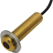 SZBJ IR žiūronų IR imtuvas, IR (infraraudonųjų spindulių) kartotuvo rinkinys / nuotolinio valdymo plėstuvo rinkiniai RPT015-CT