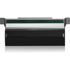 P1058930-010 Terminio spausdinimo galvutė Zebra ZT411 ZT410 ZT400 etikečių brūkšninių kodų 300 DPI spausdintuvo galvutės pakaitalas