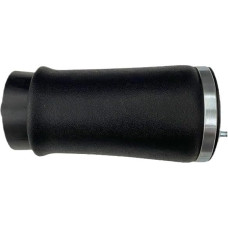 automobilio dalis 37126750355 Autozubehör Hintere Luftfeder for E53/X5 OEM 37121095579
