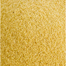 Deli-Vinos Mehl + Getreide Fine Cous-Cous 1kg