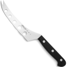 Arcos UNIVERSAL sūrio peilio ilgis 145/274 mm