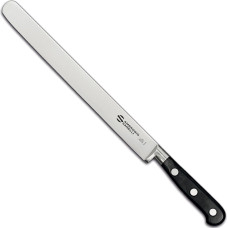 Ambrogio Sanelli CHEF forged slicing knife length 250/360 mm