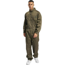Brandit All-Round Combo Sizes S to 5XL