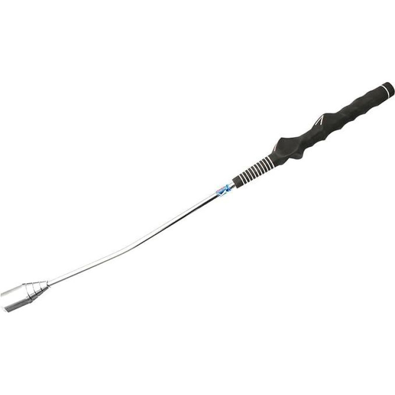 PGA Tour - Svoris ir treniruočių rankena Klubas