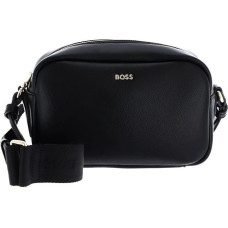 BOSS Women's Sandy Crossbody Bag