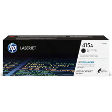 HP originalus toneris